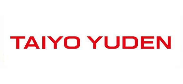 TAYIO YUDEN